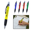 Landsmark Highlighter Pen. SP8062