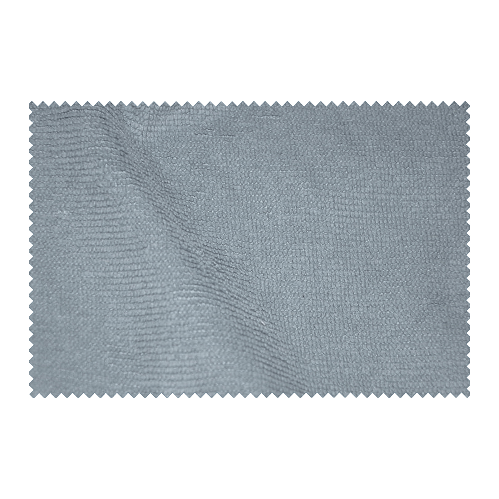 Microfiber Cleaning Cloth. CC1155