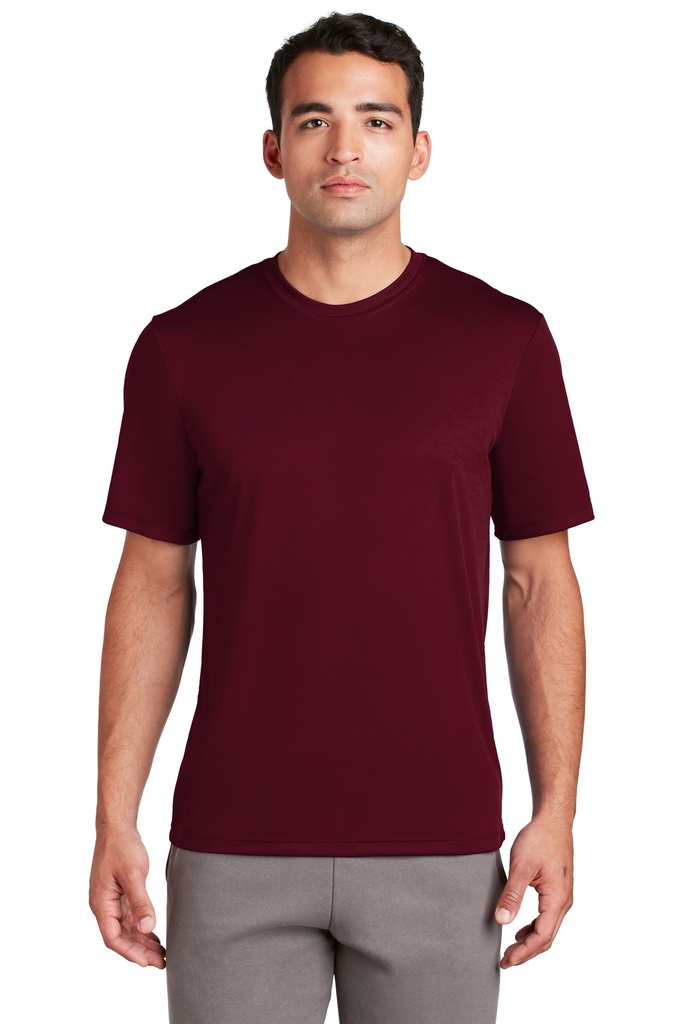 Hanes Cool Dri Performance T-Shirt. 4820