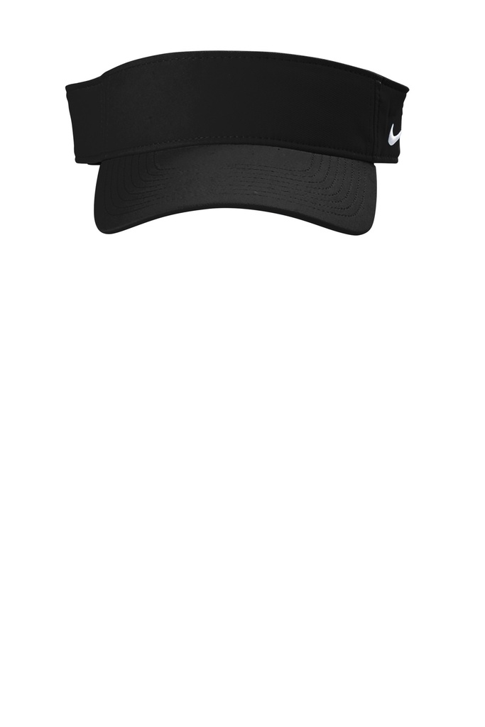 Nike Dri-FIT Team Performance Visor NKFB5675