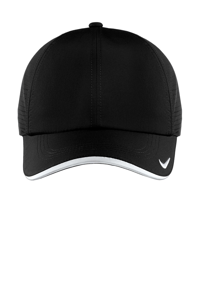 Nike Dri-FIT Perforated Performance Cap NKFB6445