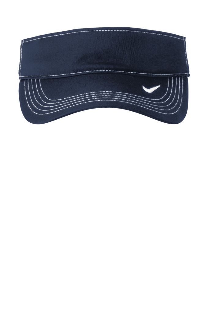 Nike Dri-FIT Ace Visor NKFB6446