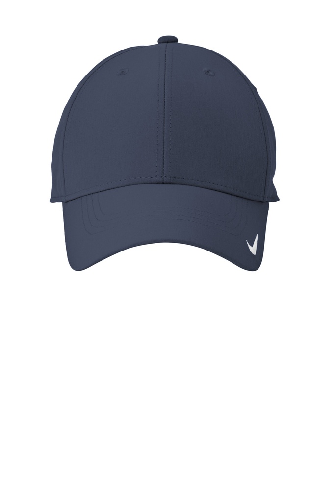 Nike Dri-FIT Legacy Cap NKFB6447