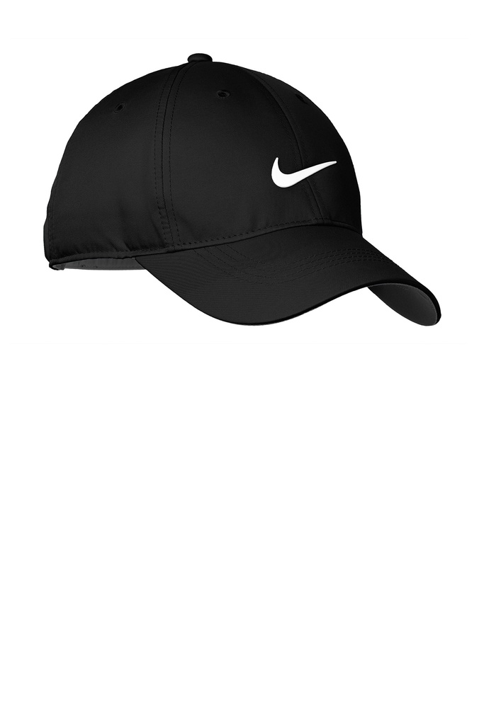 Nike Dri-FIT Swoosh Performance Cap NKFB6450