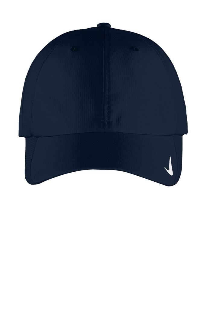 Nike Sphere Performance Cap NKFD9709