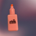 Nail Polish Highlighter. SP6815