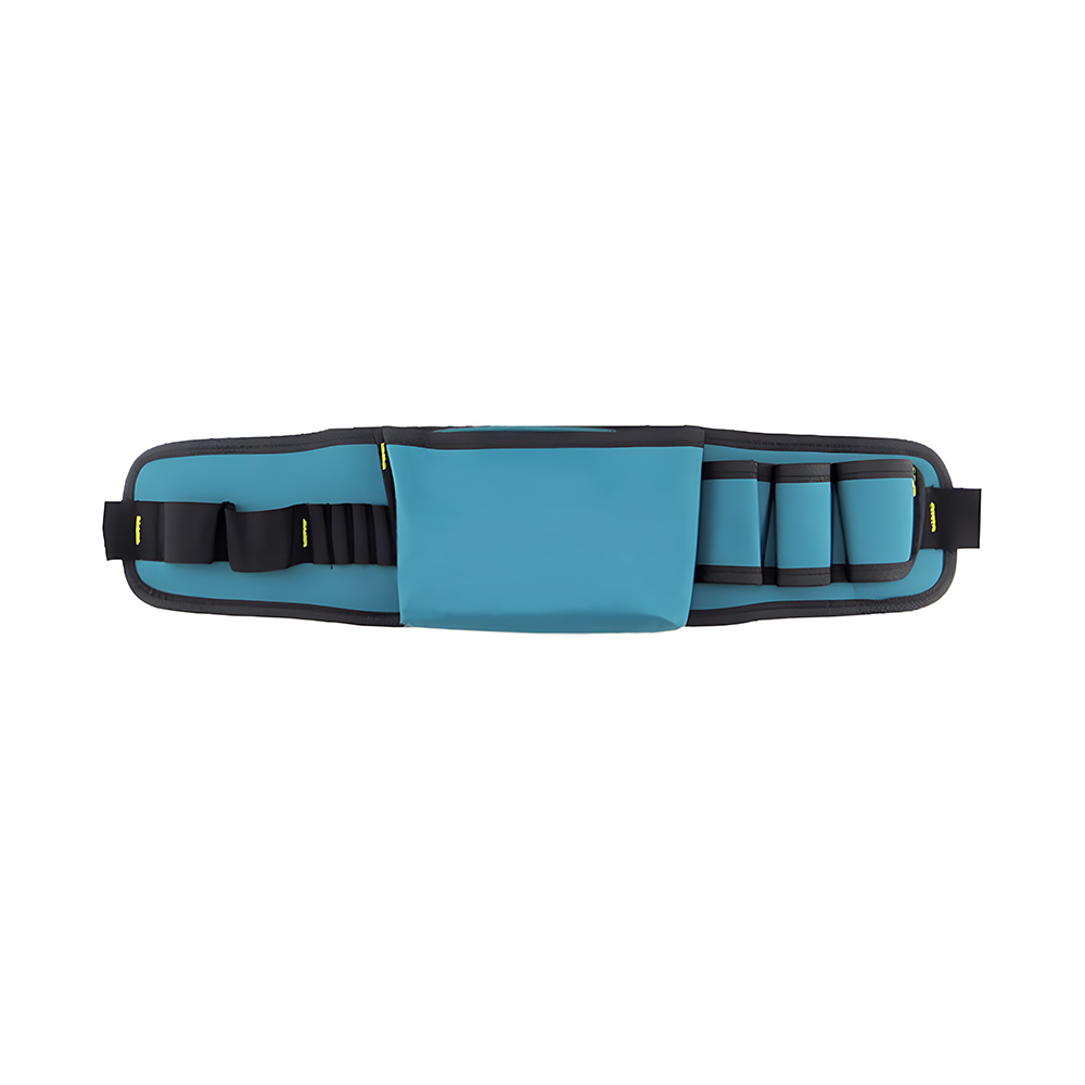 Oxford Multifunctional Electrician Belt. EC5236