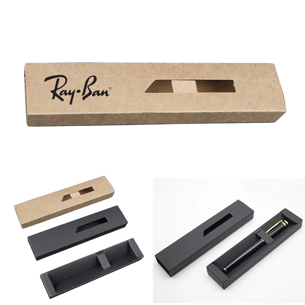 Personalized Pen Sleeve. PB105