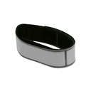 Reflective Safety Velcro Wristband. RW7481