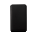 Saturn Slim Power Bank - 2500mAh UL Certified. PWB2414