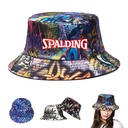 ShadeMaster Bucket hat - Sublimation. BH1260