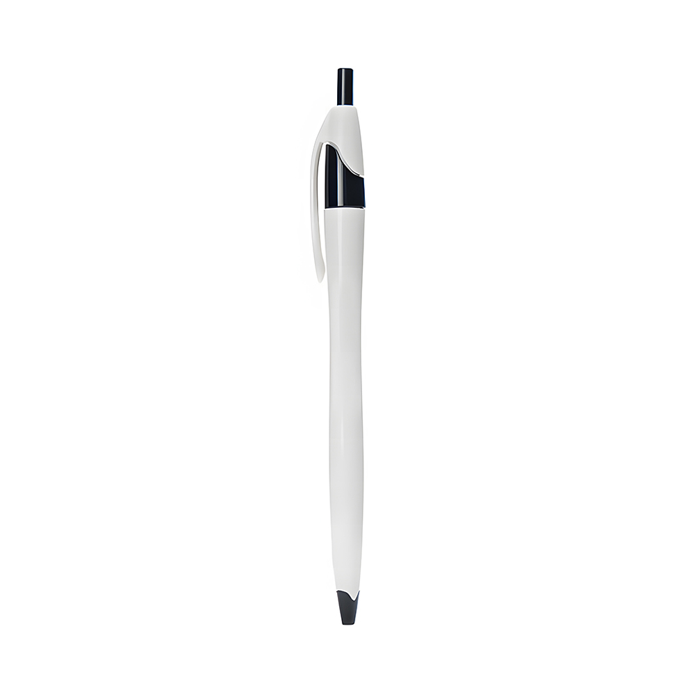 Sprinters Essential Ballpoint Pen. BP0603