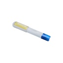 Sprinters Highlighter With Sticky Notes. PH7619