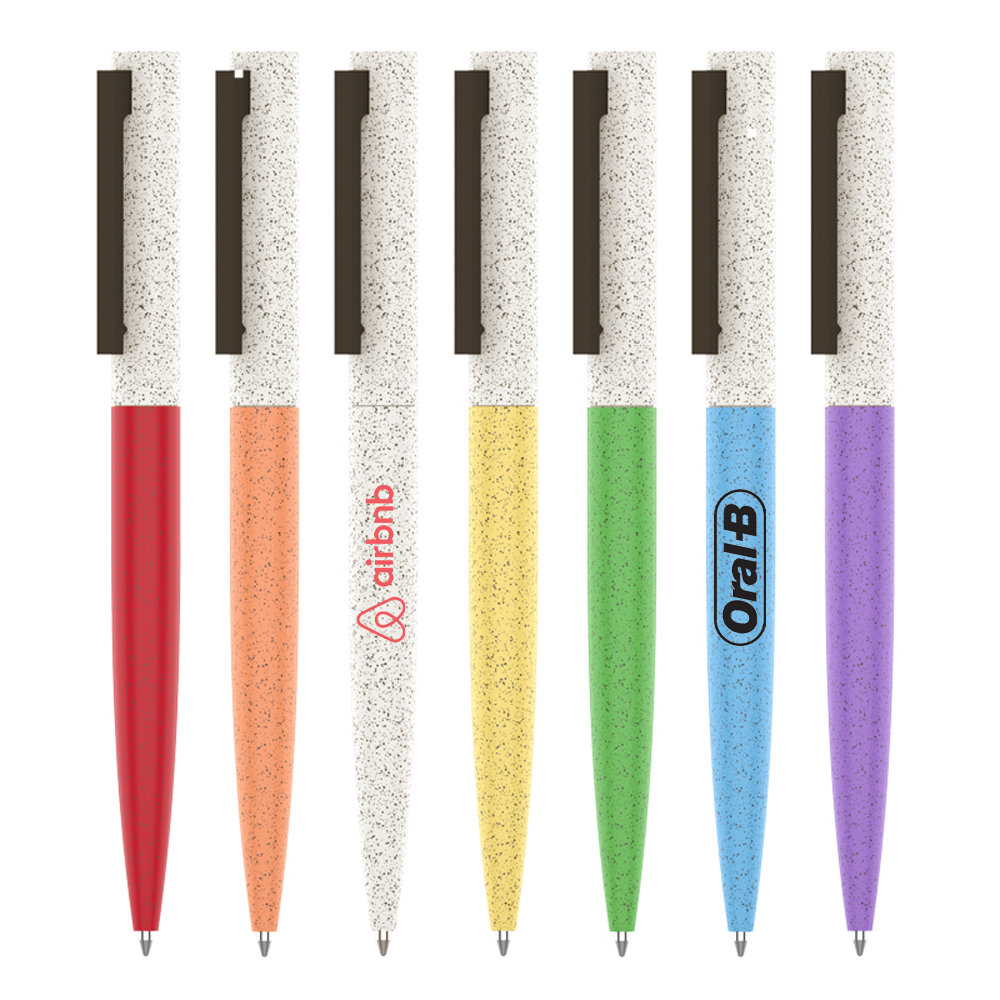 Sprinters Magic Antibacterial Pen. CV2346