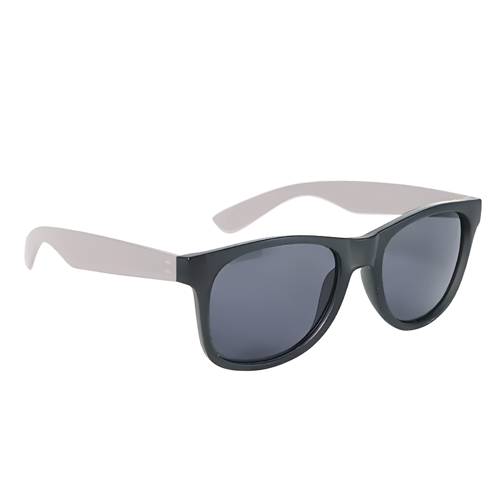 Summer Sunglasses. SG7433