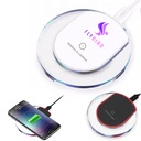 Swift Charge Portable Wireless Charger. WC4450