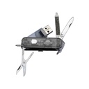 Swiss Army Knife USB Flash Drive. FD80882