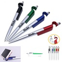 TechWrite Stylus Pen Phone Holder. PE8857