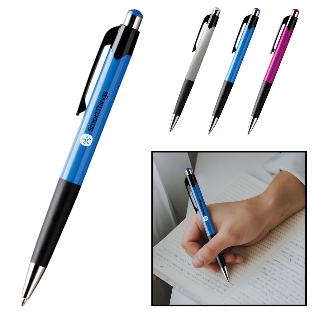 Trevisa Ball Pen. SP7539