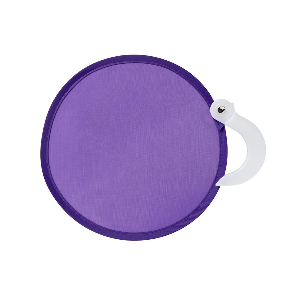 Twist And Chill Hand Fan. HF3067