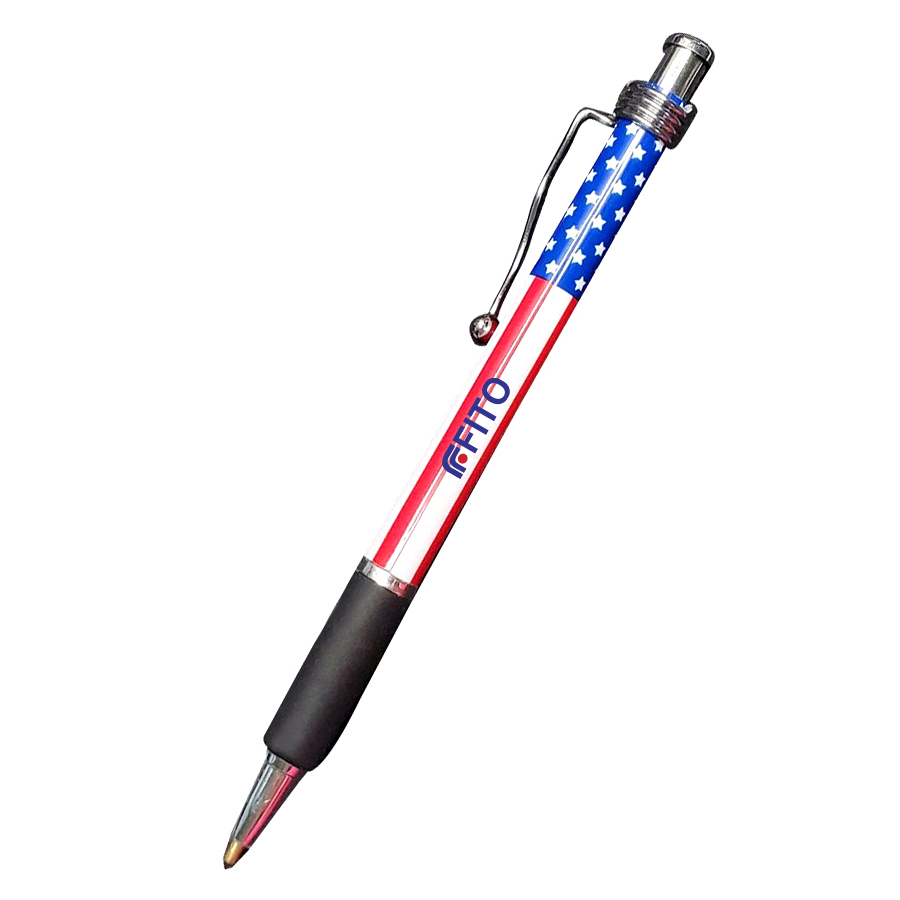 USA Patriot Pen. SP3187