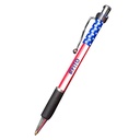 USA Patriot Pen. SP3187