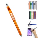 Vivid Stylus Pen Phone Stand. SK1984