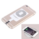 Wireless Charging Receiver For IOS Phones. WC2002