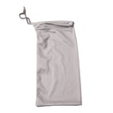 Drawstring Microfiber Pouch. UB1150