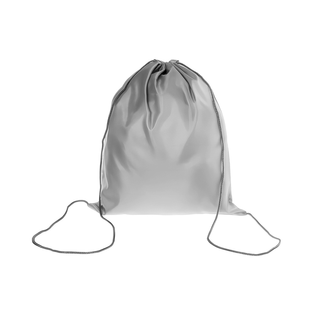 Drawstring Shoe Bag. SB1857