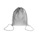 Drawstring Shoe Bag. SB1857