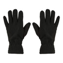 Embroidered Polar Fleece Winter Gloves. FG6746