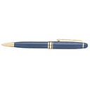 Executive Twist Action Luxury Pen. TP4776