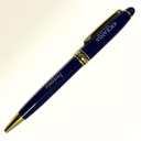 Executive Twist Action Luxury Pen. TP4776