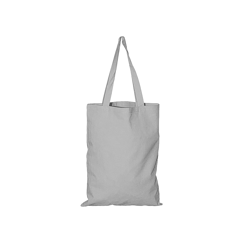 Fashion Long Handle Tote Bag - Polypropylene. TB7209