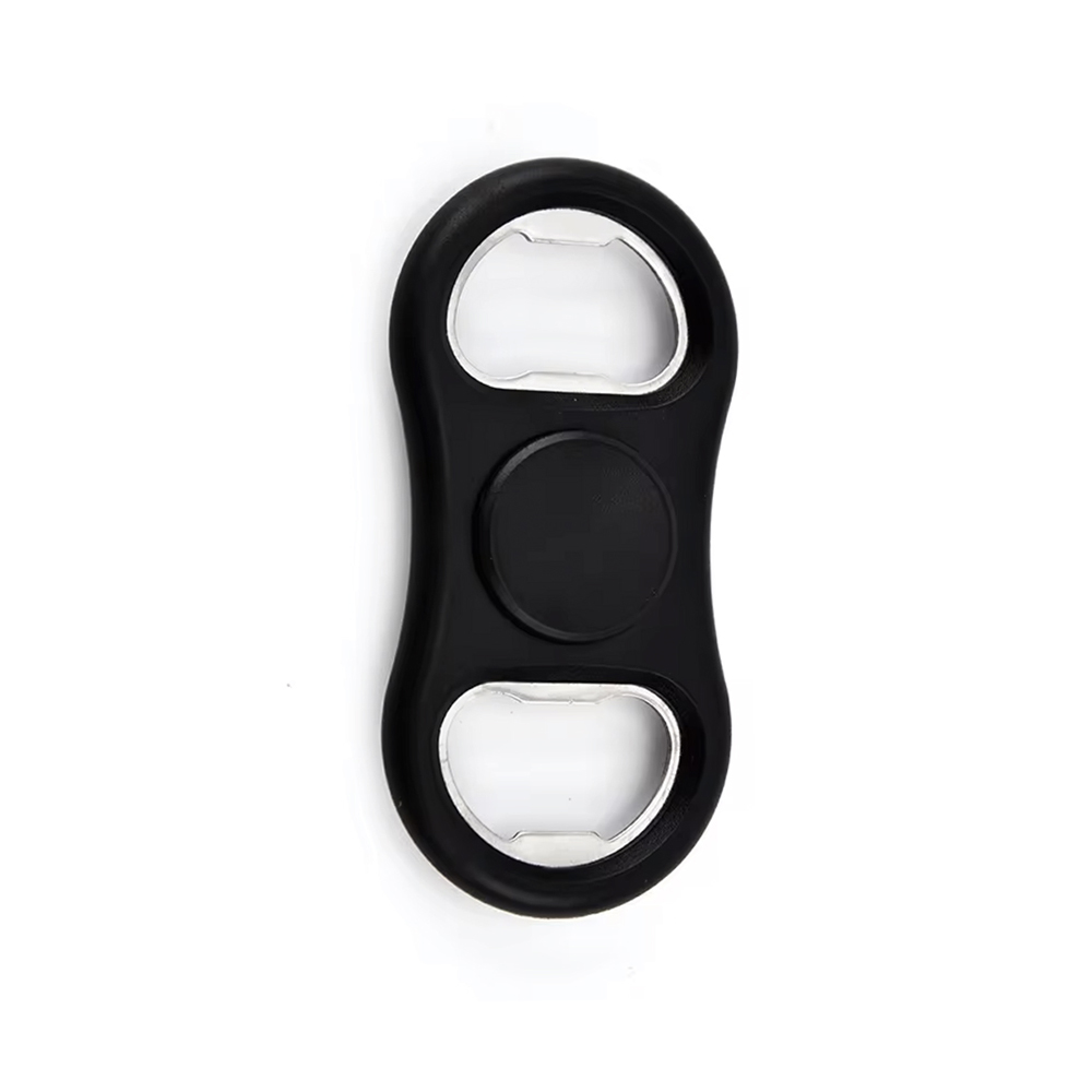 Fidget Spinner Bottle Opener Toy. SF3583