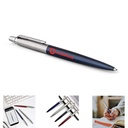 Fine Write Pen. PP7657