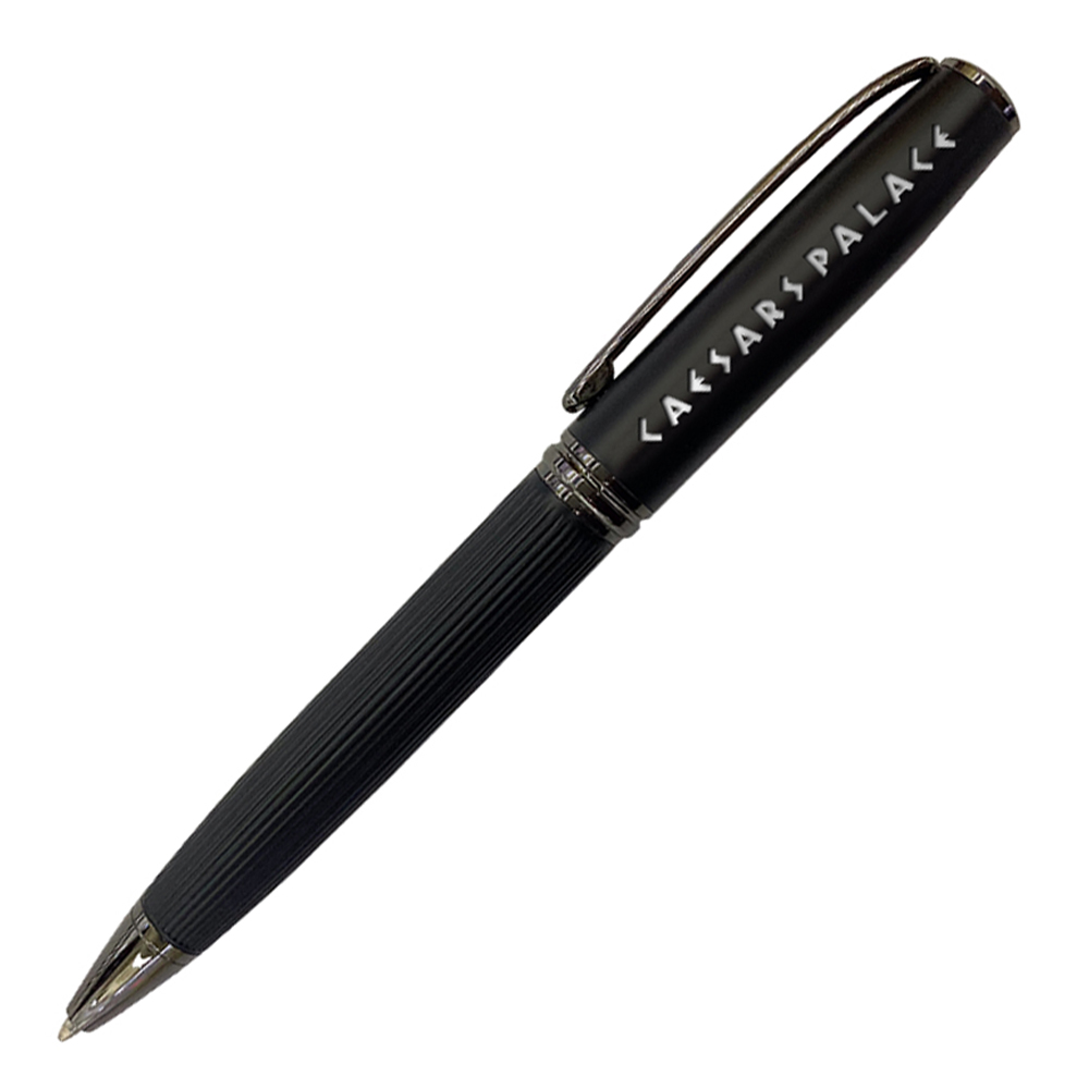 Geneva™ Mechthild Gift Executive Pen. SP9640