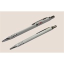 Inscribe™ Leonor Gift Executive Pen - Optional Gift Box. SP2438