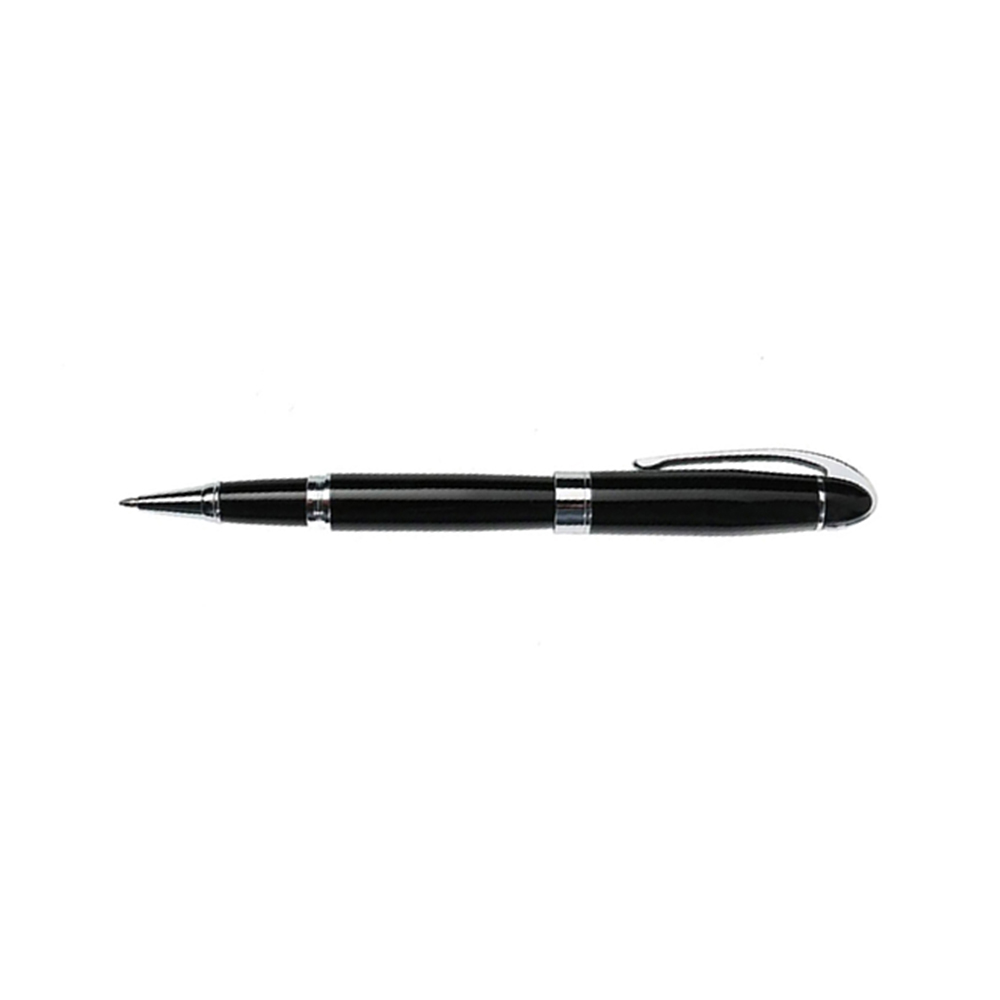 Marco's Executive Pen. GP0487