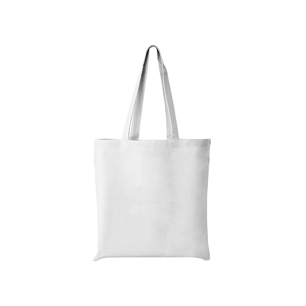 Maxim Cotton Hand Bag Tote. FB7199