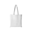 Maxim Cotton Hand Bag Tote. FB7199