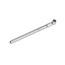 Metal Head Pen Size Tire Gauge. UB1160