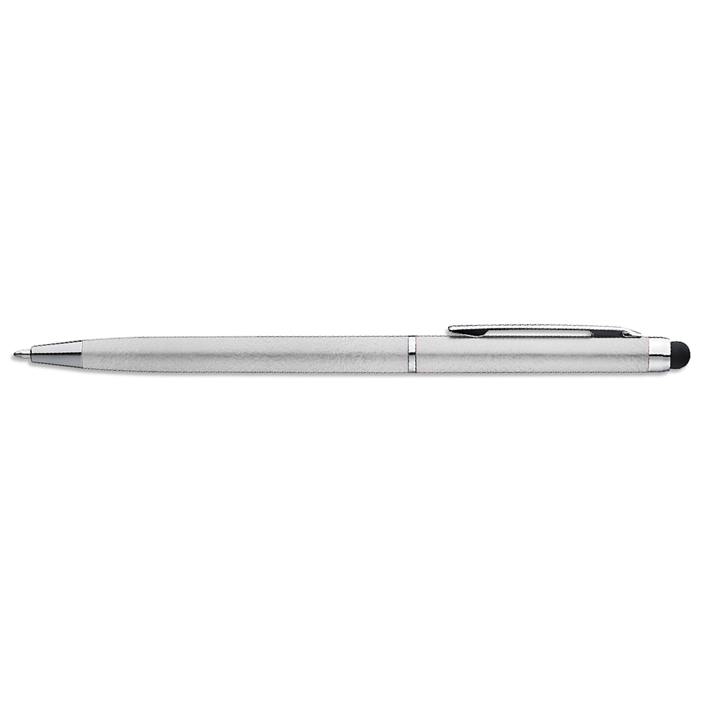 Metal Stylus Slim Ball Pen. SP7234