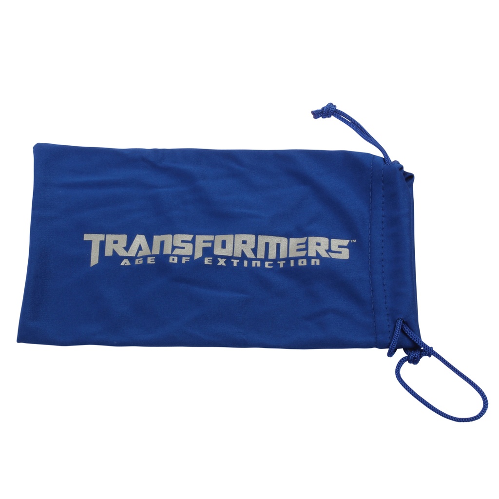 Premium Microfiber Pouch. MP6176