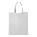 Reusable Shopper Tote Bag. TB9933