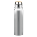 Vacuum Insulation Stainless Steel Water Bottle - 20oz. PWB1264