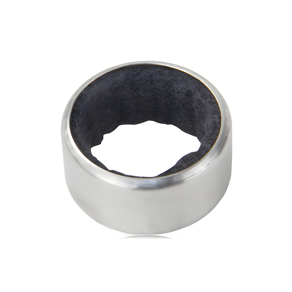 Vino Wine Stopper Drip Ring. DR7084