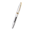 Walton Executive Fountain Pen - Optional Gift Box. SP6270