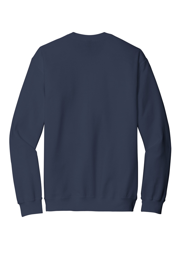 Gildan Softstyle Crewneck Sweatshirt SF000